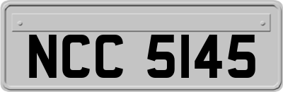 NCC5145