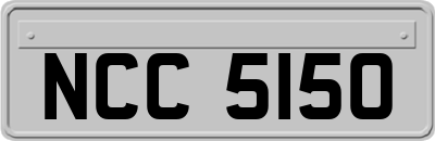 NCC5150