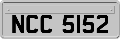 NCC5152