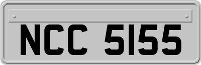 NCC5155