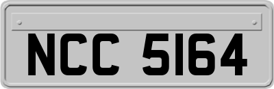 NCC5164