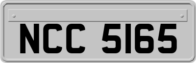 NCC5165