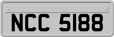 NCC5188