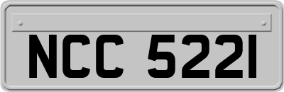 NCC5221