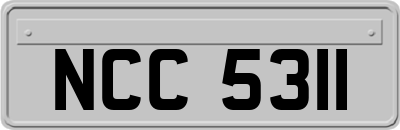 NCC5311