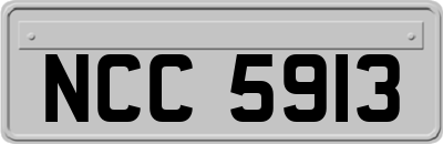 NCC5913