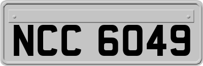 NCC6049