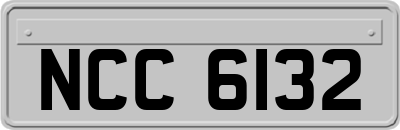 NCC6132