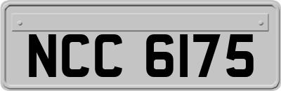 NCC6175