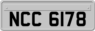 NCC6178