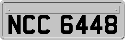 NCC6448