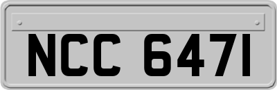 NCC6471