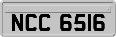 NCC6516