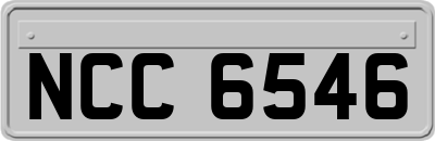 NCC6546