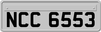 NCC6553