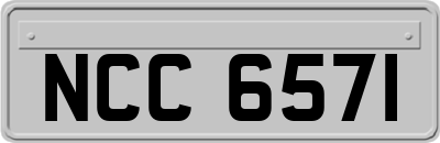 NCC6571