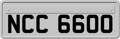 NCC6600