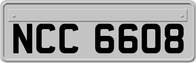 NCC6608