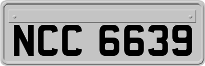 NCC6639