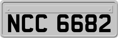 NCC6682