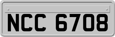 NCC6708