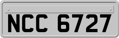 NCC6727