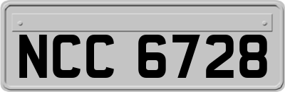 NCC6728