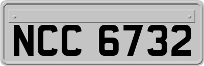 NCC6732