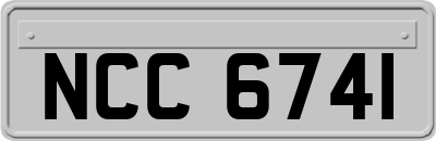 NCC6741