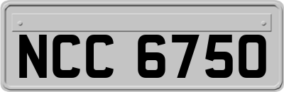 NCC6750