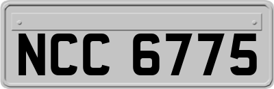 NCC6775