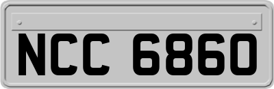 NCC6860