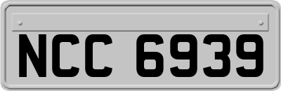 NCC6939