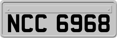NCC6968