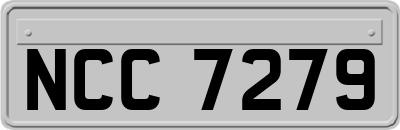 NCC7279