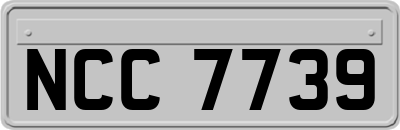 NCC7739