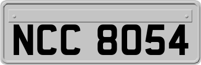 NCC8054