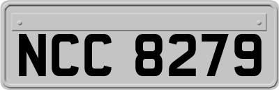 NCC8279