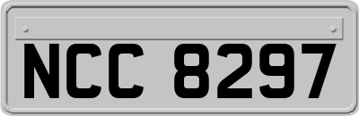 NCC8297