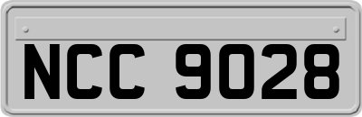 NCC9028