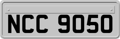 NCC9050