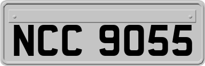 NCC9055