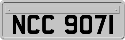 NCC9071