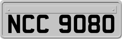 NCC9080