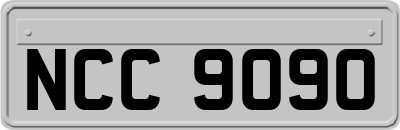 NCC9090