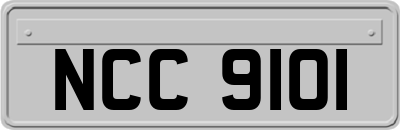 NCC9101