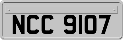 NCC9107