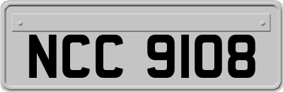 NCC9108