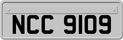 NCC9109