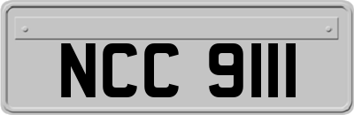 NCC9111